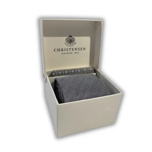 Amanda Christensen Box Set