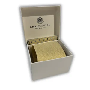 Amanda Christensen Box Set