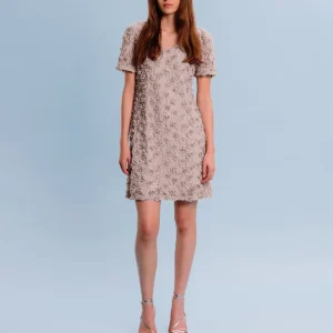 Ida Sjöstedt Klänning Nicole