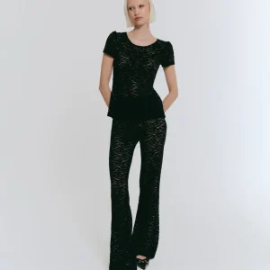 Ida Sjöstedt Topp Emile