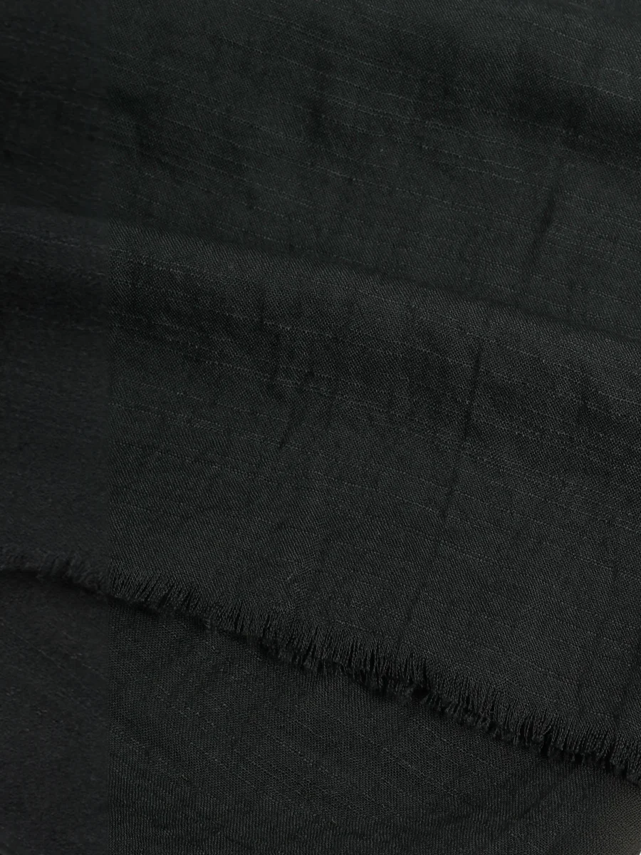 Ocia Linnescarf - Bild 4