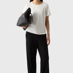 Marville Road Byxor Ingrid Stretch Crepe