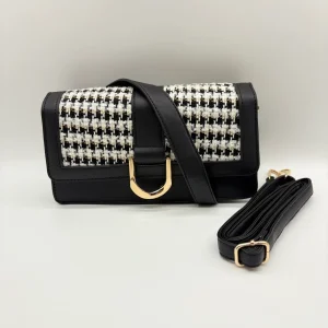 Väska från Impress  P017