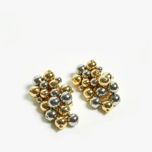 Peale Clipsörhängen