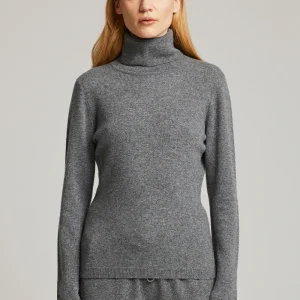 Polana Polotröja i Kashmir