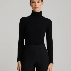 Polana Kaschmir Polotröja