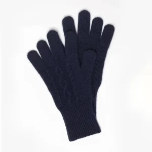 Primara Kashmir Handskar