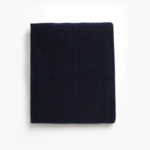 Primrose Kashmir Halsduk