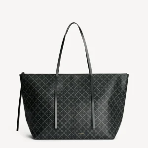 By Malene Birger Väska Luze