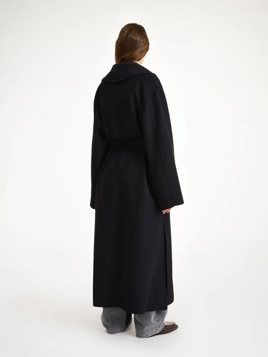 By Malene Birger Kappa Trullem. - Bild 3