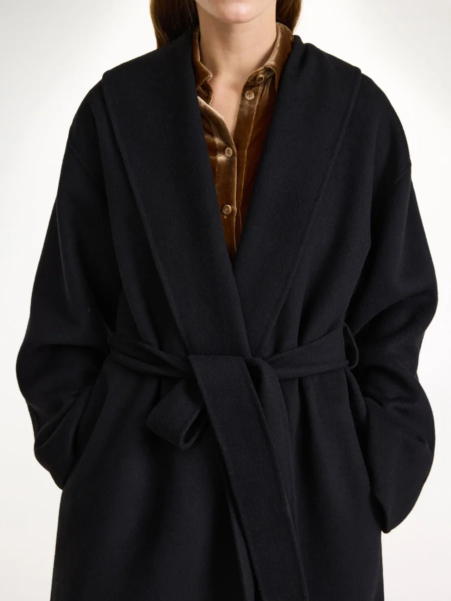 By Malene Birger Kappa Trullem. - Bild 4