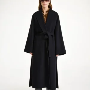 By Malene Birger Kappa Trullem.