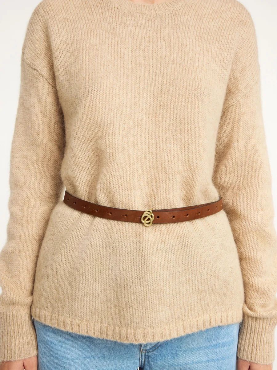 By Malene Birger Bälte Ouma - Bild 3