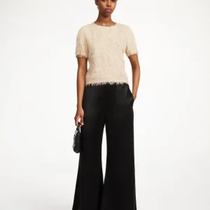 By Malene Birger Byxor Lucee