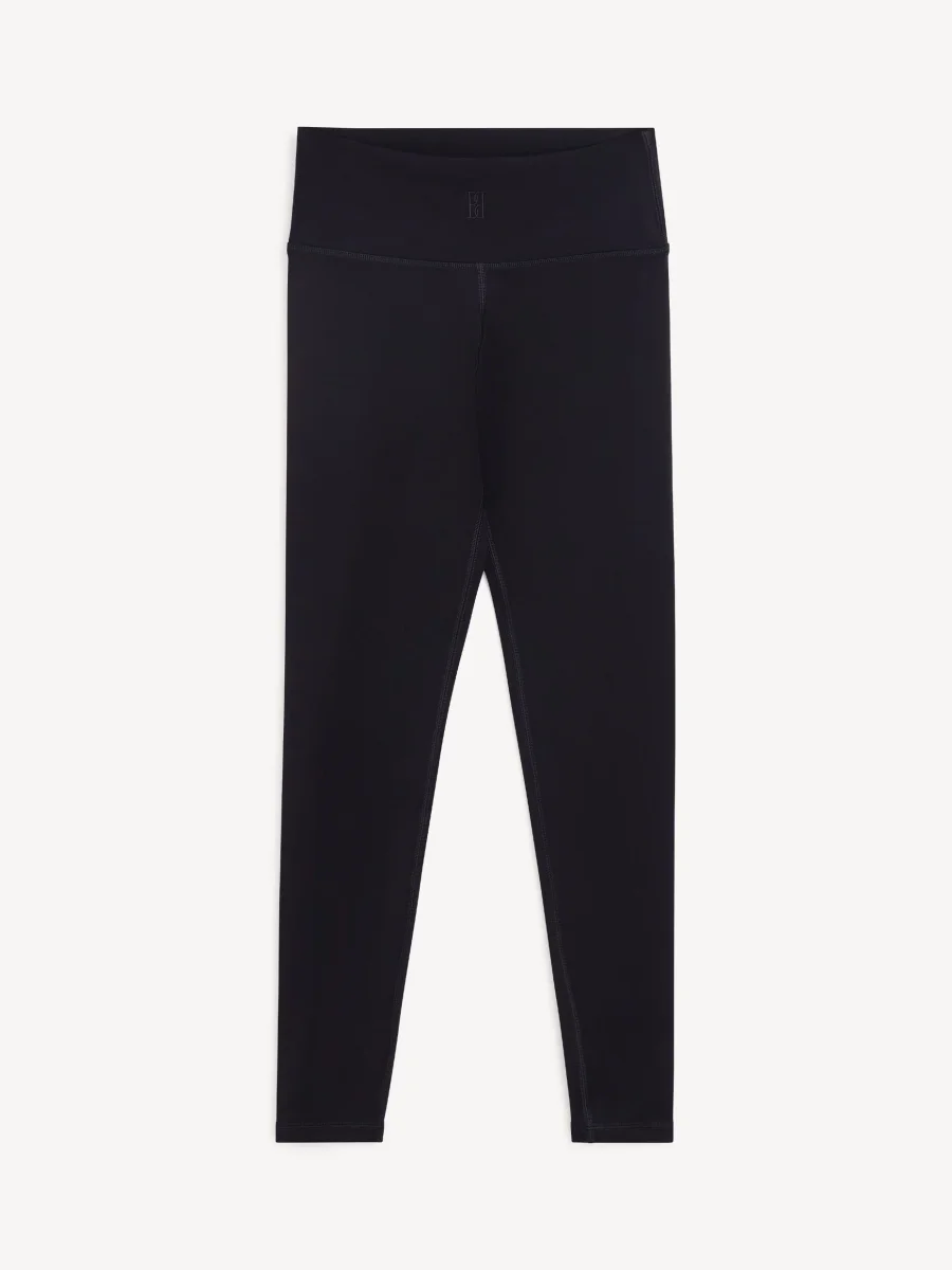 By Malene Birger Leggings Polene - Bild 5
