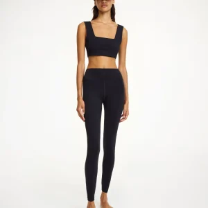 By Malene Birger Leggings Polene