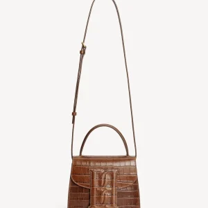 By Malene Birger Väska Ramil