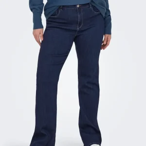 Jeans med utställda ben från Carmakoma 15326578