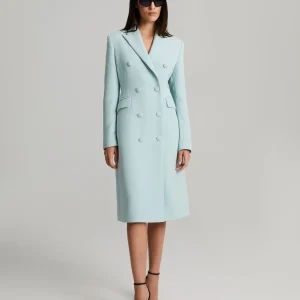 Rheta Kavajklänning