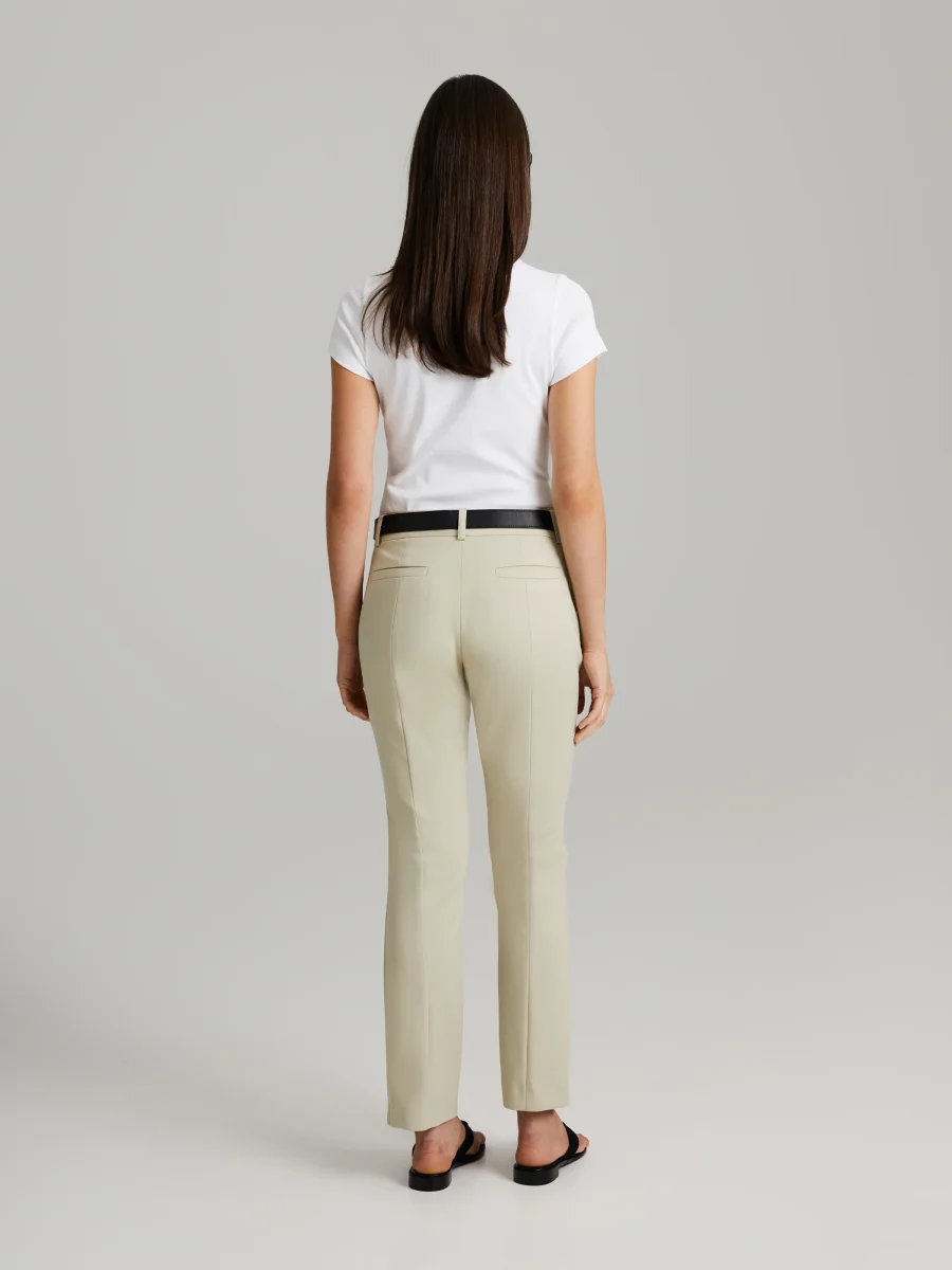 Anine Byxor - Bild 4