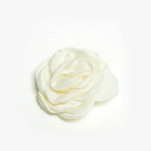 Rosalind Ros Accessoar