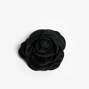 Rosalind Ros Accessoar