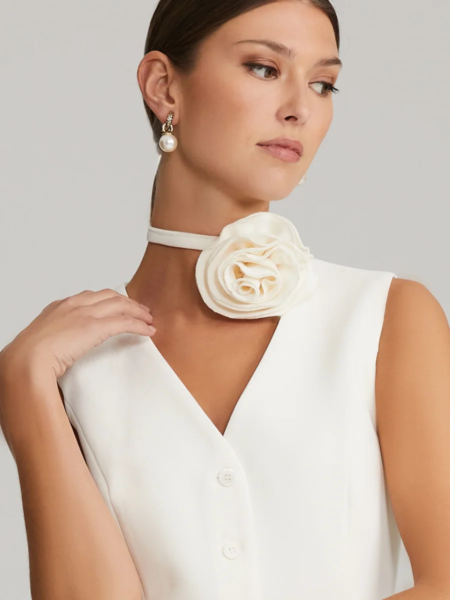 Roseann Accessoar - Bild 3