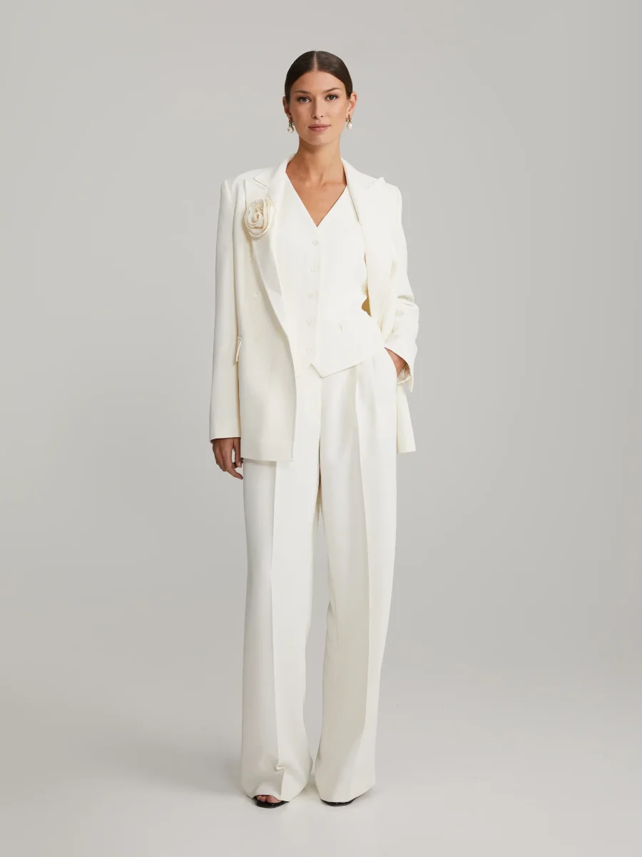 Roseann Accessoar - Bild 5