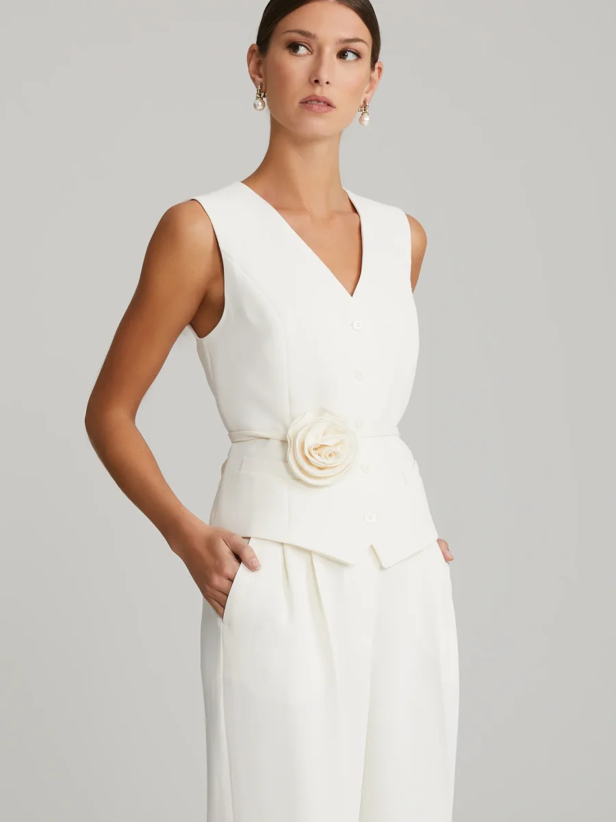 Roseann Accessoar - Bild 4