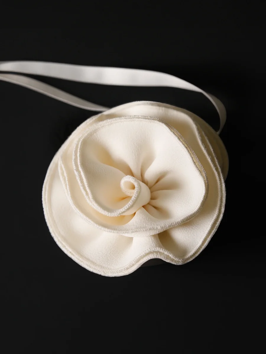 Roseann Accessoar - Bild 7