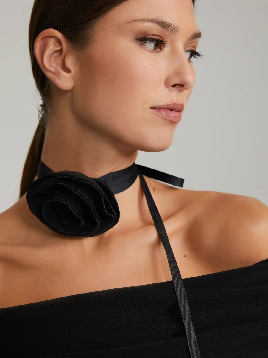 Roseann Accessoar - Bild 3