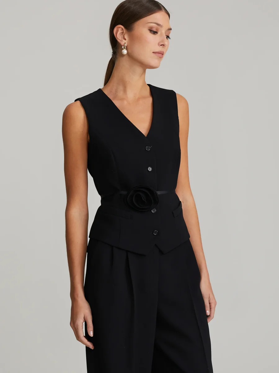 Roseann Accessoar - Bild 5