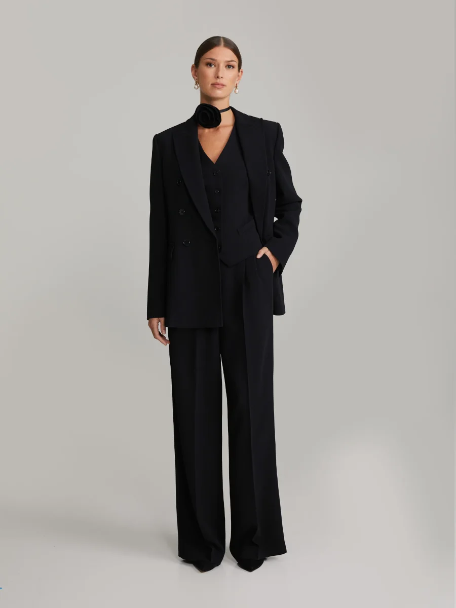 Roseann Accessoar - Bild 6