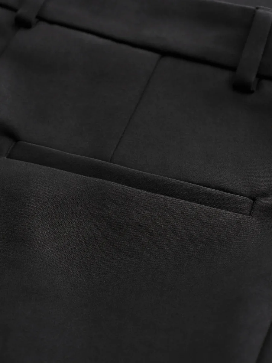 Tiger of Sweden Byxor Noora 3 Slim Cropped - Bild 8