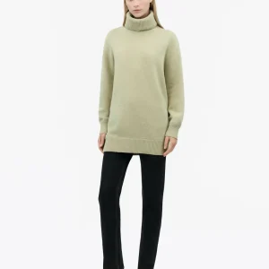 Tiger of Sweden Tröja Sioban Rws