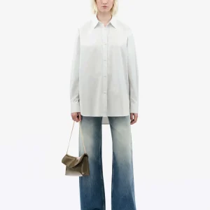 Tiger of Sweden Skjorta Corinne