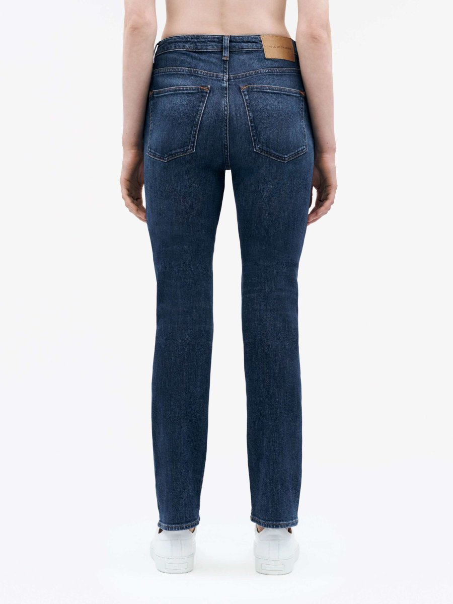 Tiger of Sweden Jeans Maggie - Bild 4