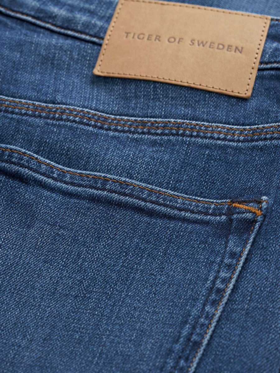 Tiger of Sweden Jeans Maggie - Bild 7