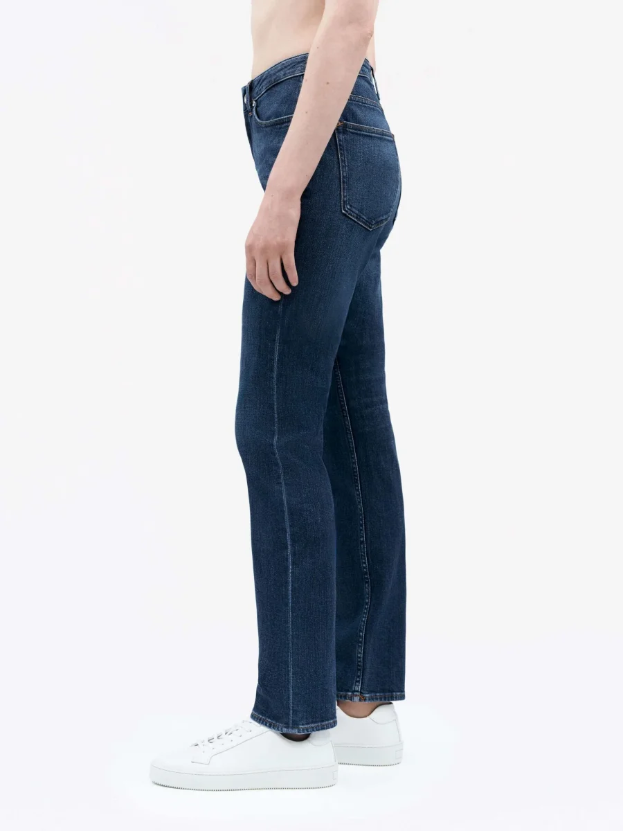 Tiger of Sweden Jeans Maggie - Bild 5
