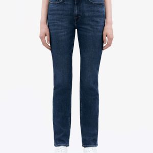 Tiger of Sweden Jeans Maggie