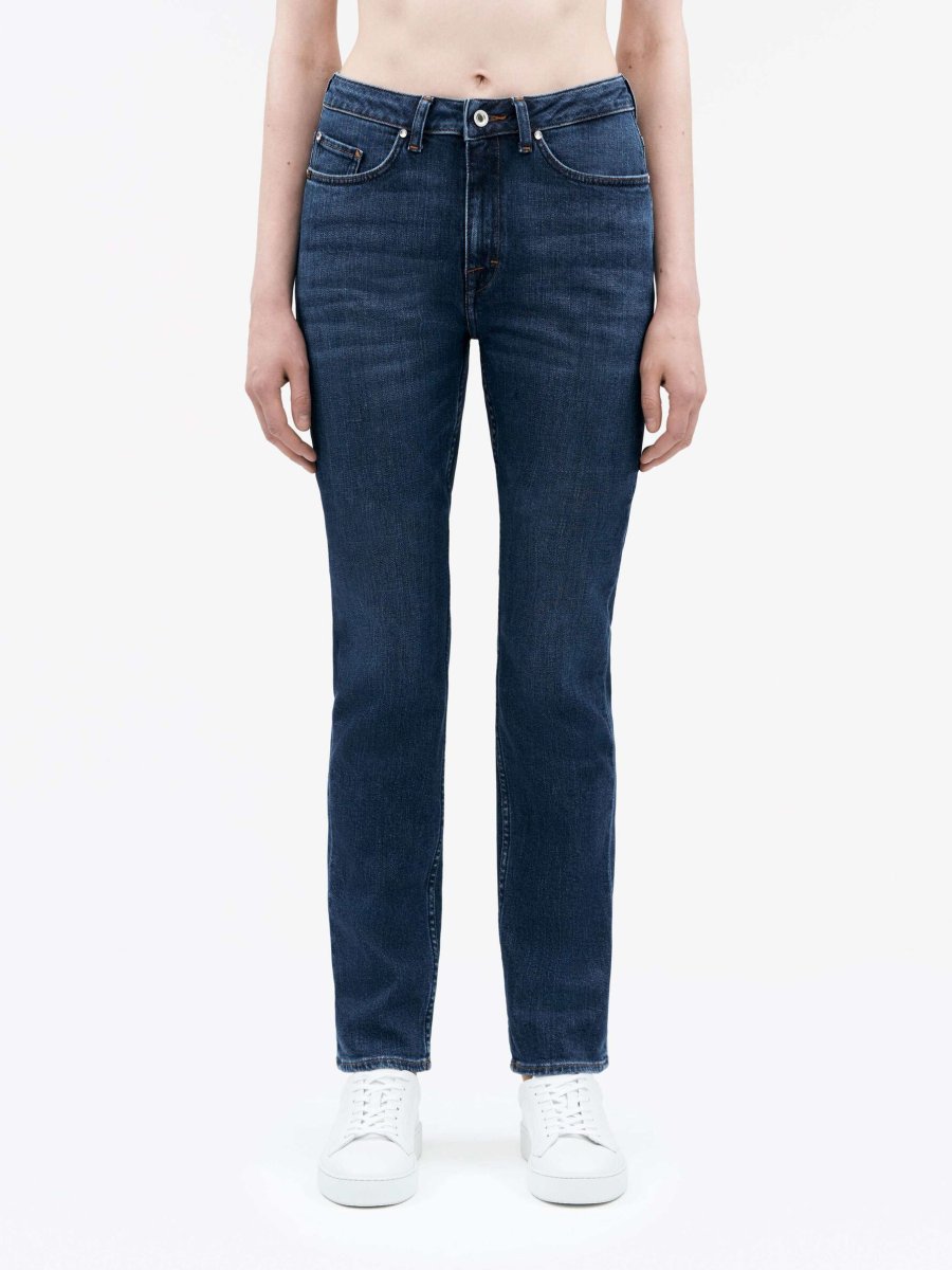 Tiger of Sweden Jeans Maggie - Bild 2