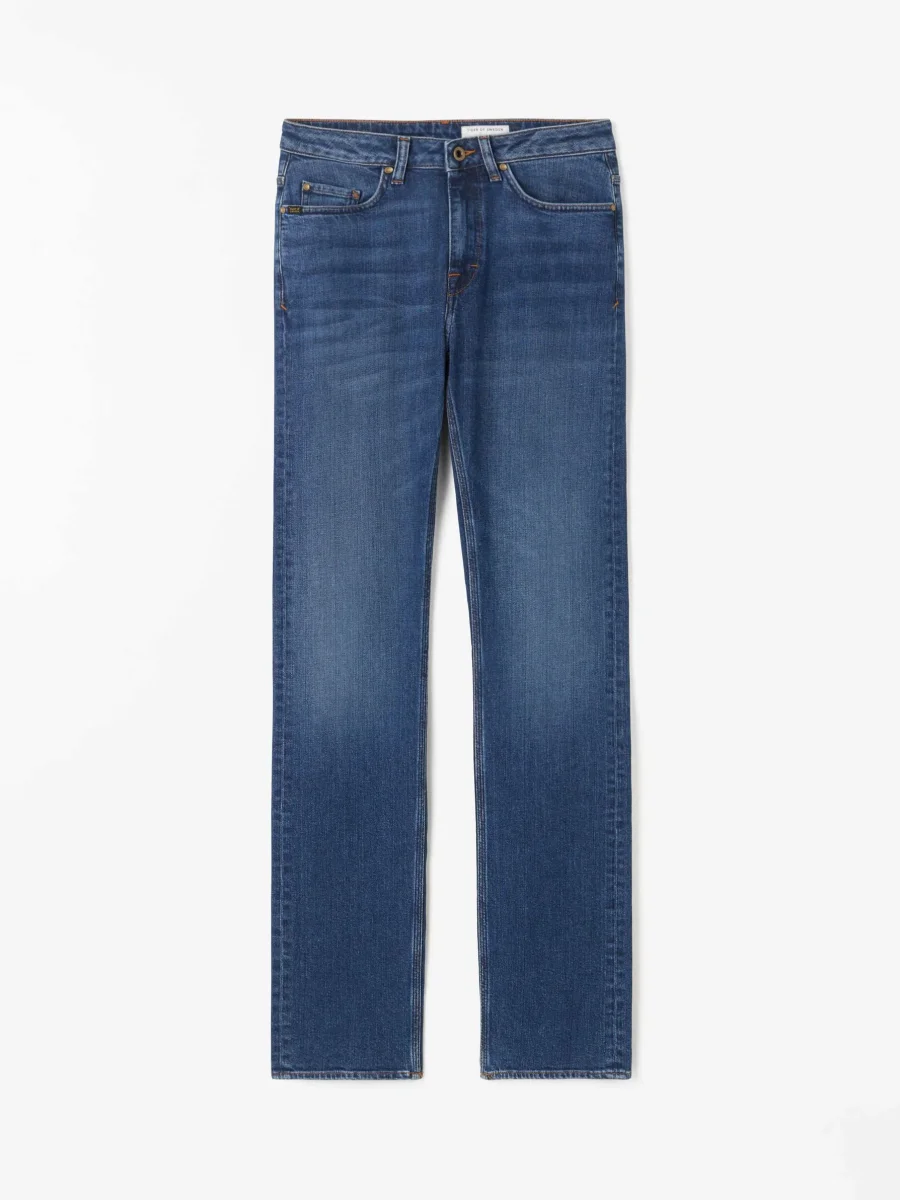 Tiger of Sweden Jeans Maggie - Bild 3