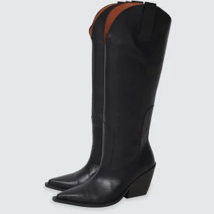 Day Birger Boots Sedona High