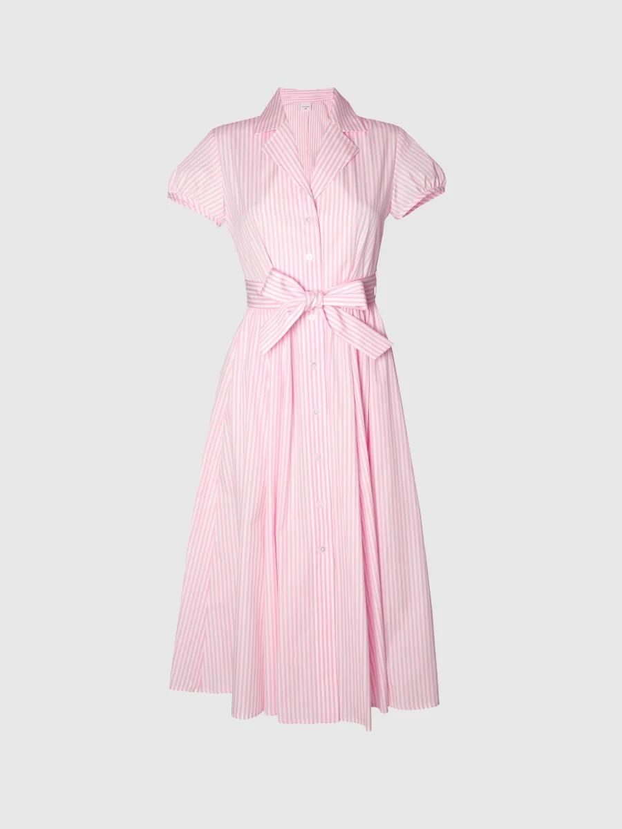 Shane Dress - Bild 3