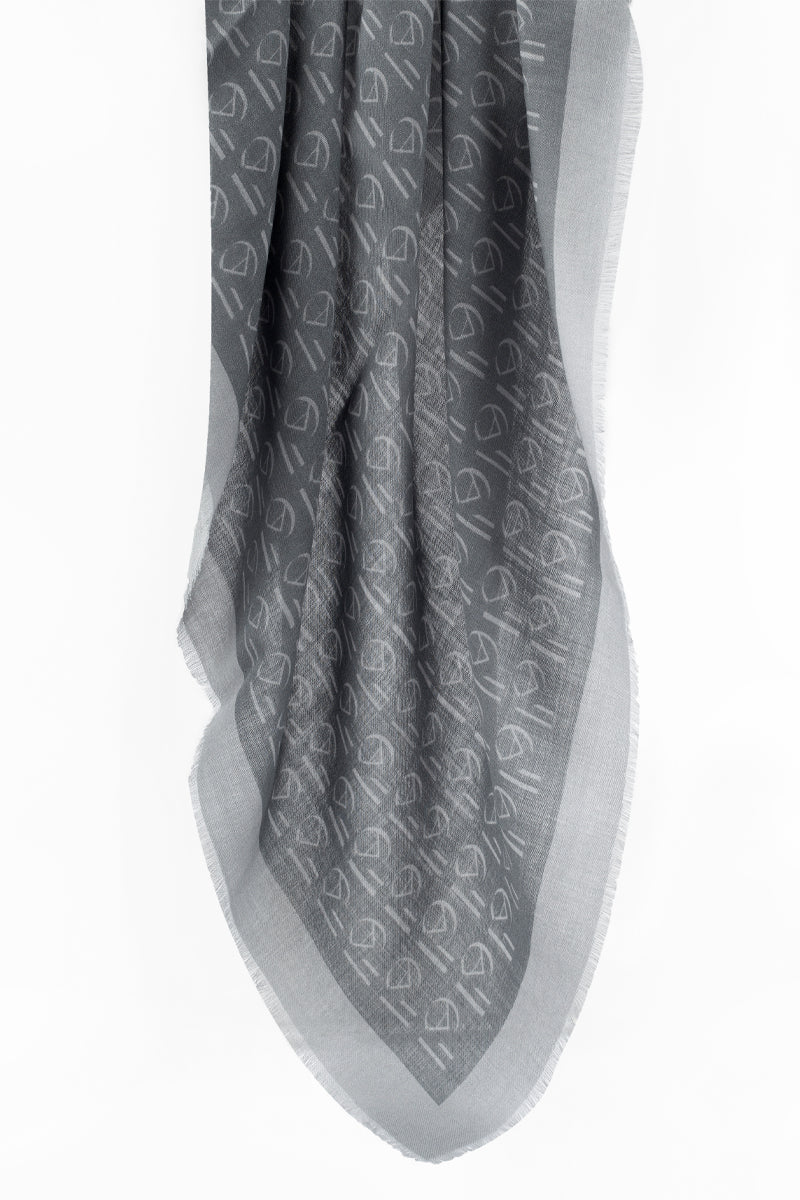 Sharla Sjal - Bild 3