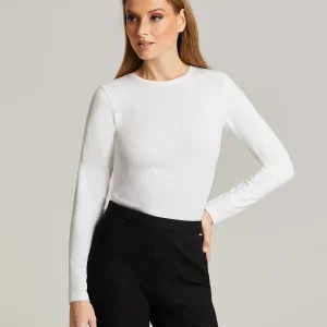 Sibio Jersey Skjorta