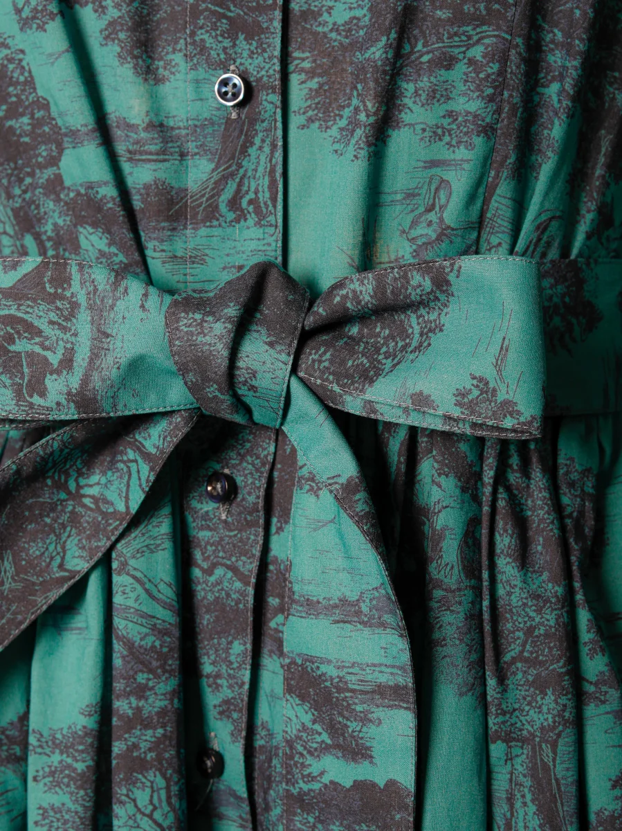 Sinne Dress - Bild 4