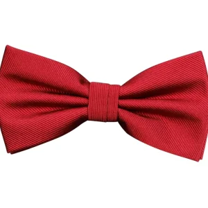 Amanda Christensen Fluga Classic