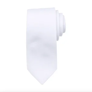 Amanda Christensen Slips Funeral