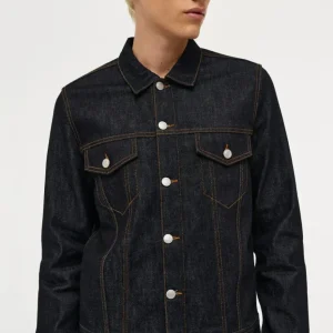 Neuw Jacka Type-3 Resonate